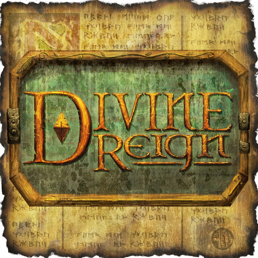Divne Reign
